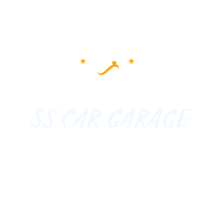 SS_Car_Garage